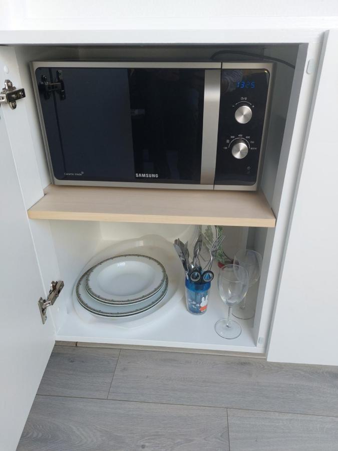 Slapen In Dordrecht Exterior foto